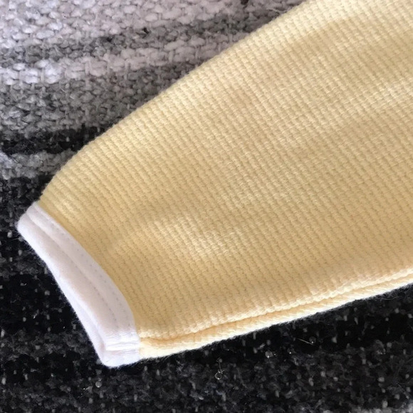 Vintage Small Steps Sleeper Baby 6/9 Months - Picture 5 of 8